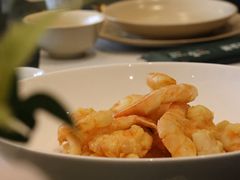 -锦府盐帮·私宴(赛特店)