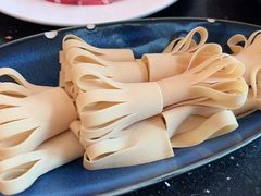 -南门涮肉(上海二店)