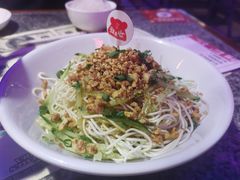 -蘭奢雅集·江浙菜(青山江滩店)