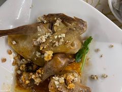 -百利鸽王(紫薇路店)