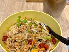 -谭仔米线(壹方城店)