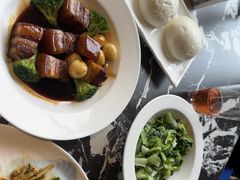 -食肆&Fourteen(武林夜市店)