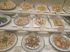 -双井轩(双井店)