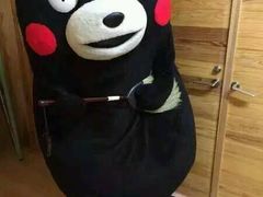 -妈妈的味道(工人体育场东路店)