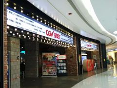 -凯德广场(金牛店)