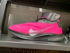 -NIKE(澳门威尼斯人店)