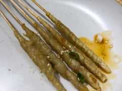 -姑姑宴(富力广场店)