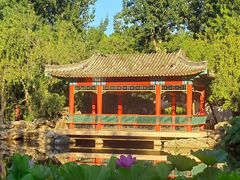 -宣武艺园