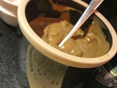 -有料儿铜锅(白堤路店)