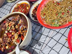 -江西老表·经典江西八大碗