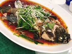 -皇庭汇( 粉岭店)