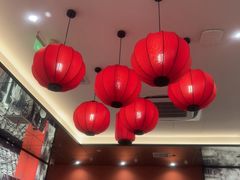 -廖川菜(金虹桥店)
