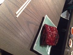 丘记茶苑-唐茶苑(Soho)