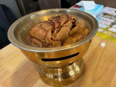 -嘉和一品粥(魏公村店)