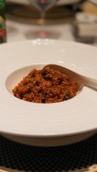 点击看大图 -金茂深圳JW万豪酒店·宴会厅