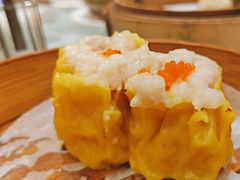 -聚福山莊·寻味顺德(北滘店)