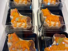 -知味观(湖滨店)