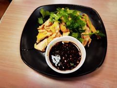 -章氏(广粤路店)