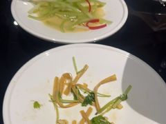 -高第街56号餐厅(美莲广场店)