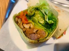 -星巴克(中远两湾城店)