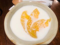 -铃木食堂(帽儿胡同店)