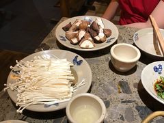 -小龙坎火锅(总店)