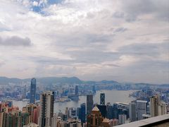 -阿甘虾餐厅(凌霄阁店)