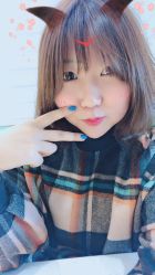 -小齐发型Star~salon