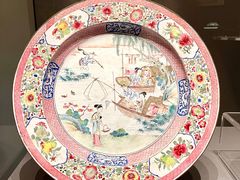-上海观复博物馆