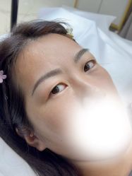 -久匠纹眉·半永久纹绣