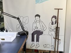 -兰拓相机租赁·维修·二手(上海店)