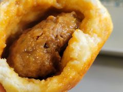 -上海为民商行清真饭店(南大路店)