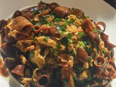 -嗨辣小聚·盘锦河蟹·海鲜烧烤龙虾(盘锦十年好店)