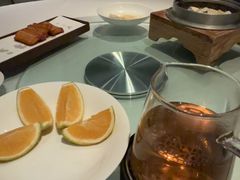 -晶采轩(虹桥路店)