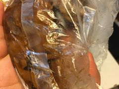 -津津老鸭粉丝馆(正东路店)