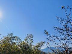 -陶祖圣境风景区