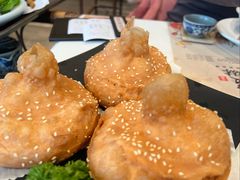 -虾饺妹·酒家(海珠广场店)
