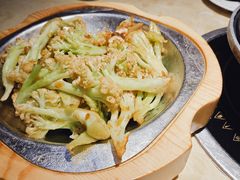 -大碗先生(万家丽店)