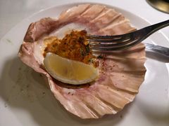 -La Vita 意大利传统料理(富民路店)