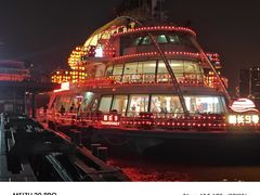 -船长9号·精致湖北菜(江滩店)