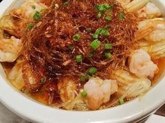-小隐人家(乐松店)