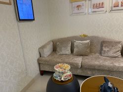 -紫洁俪方（北京）医疗美容