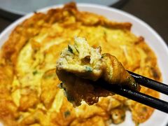 -天然居农家乐(温泉南路店)