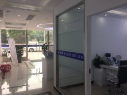 -Return·蕾特恩祛痘·皮肤管理中心