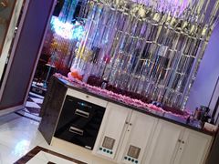 -火吧PTV聚会餐厅(10号店)