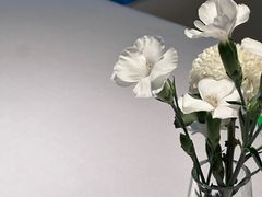 -屋里厢上海菜馆