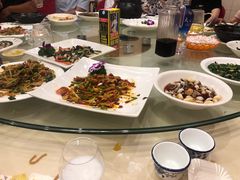 -四海之家(蛇口店)