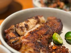 -SHAN山(前滩太古里店)