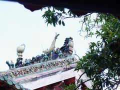 -佛山市祖庙博物馆