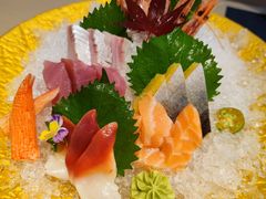 -千代御(工农大路店)